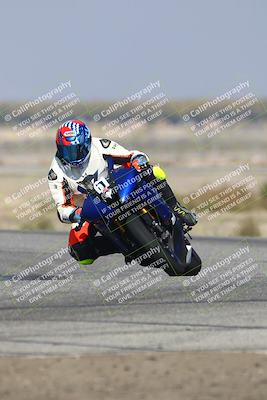 media/Nov-03-2025-Lets Ride (Mon) [[4d74c1c4d3]]/B Group/1020am (Sweeper)/